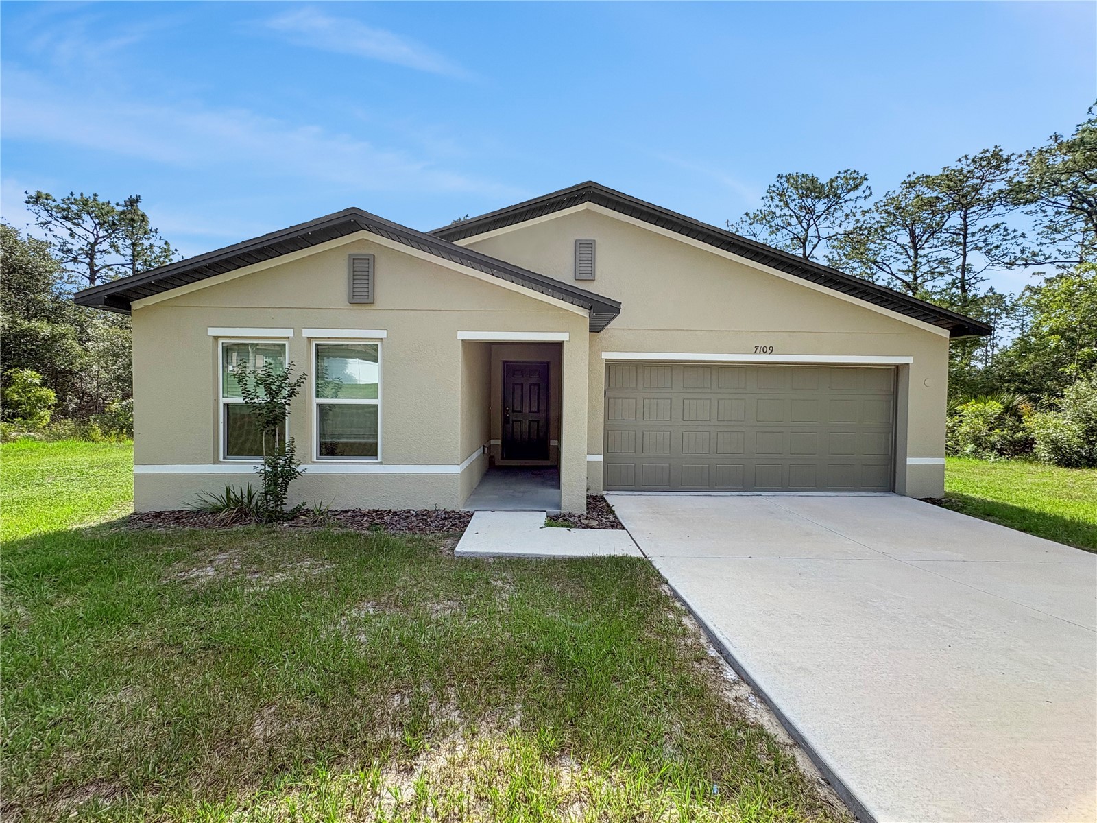  Citrus Springs FL 34433 TB8523733 image1