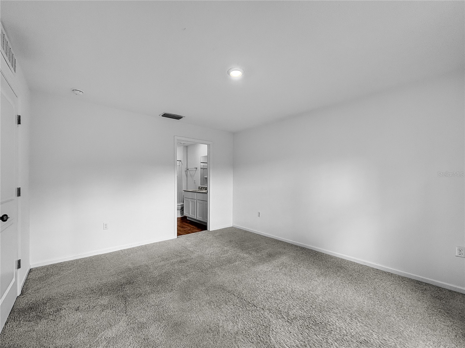  Citrus Springs FL 34433 TB8523733 image10