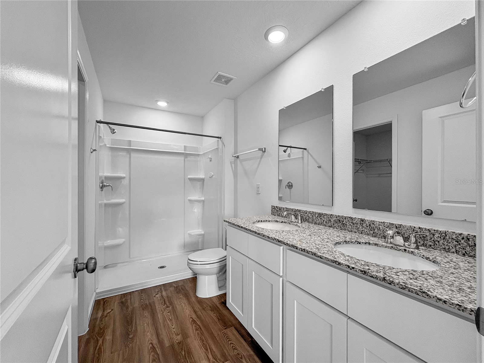 Citrus Springs FL 34433 TB8523733 image11
