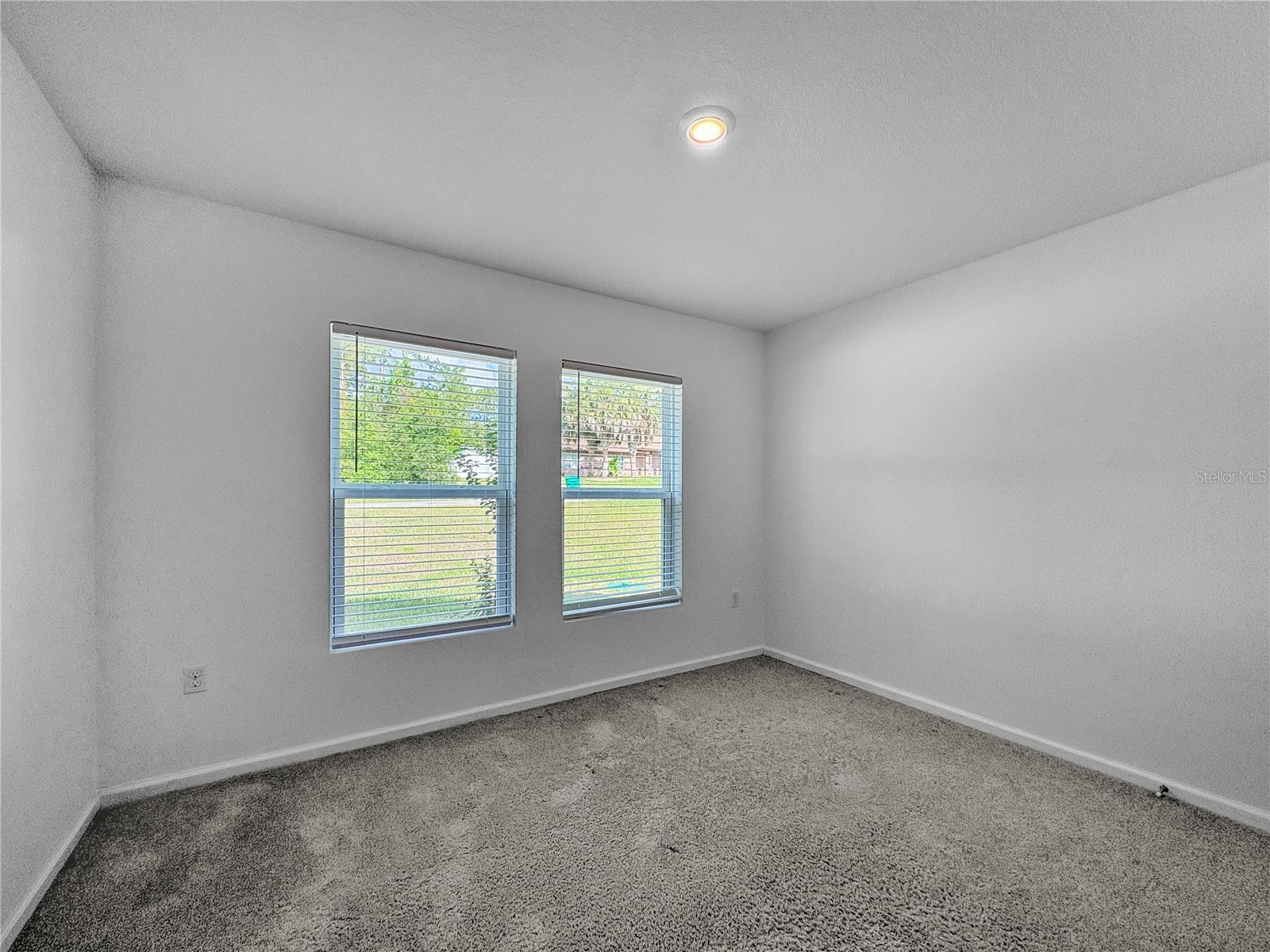  Citrus Springs FL 34433 TB8523733 image13