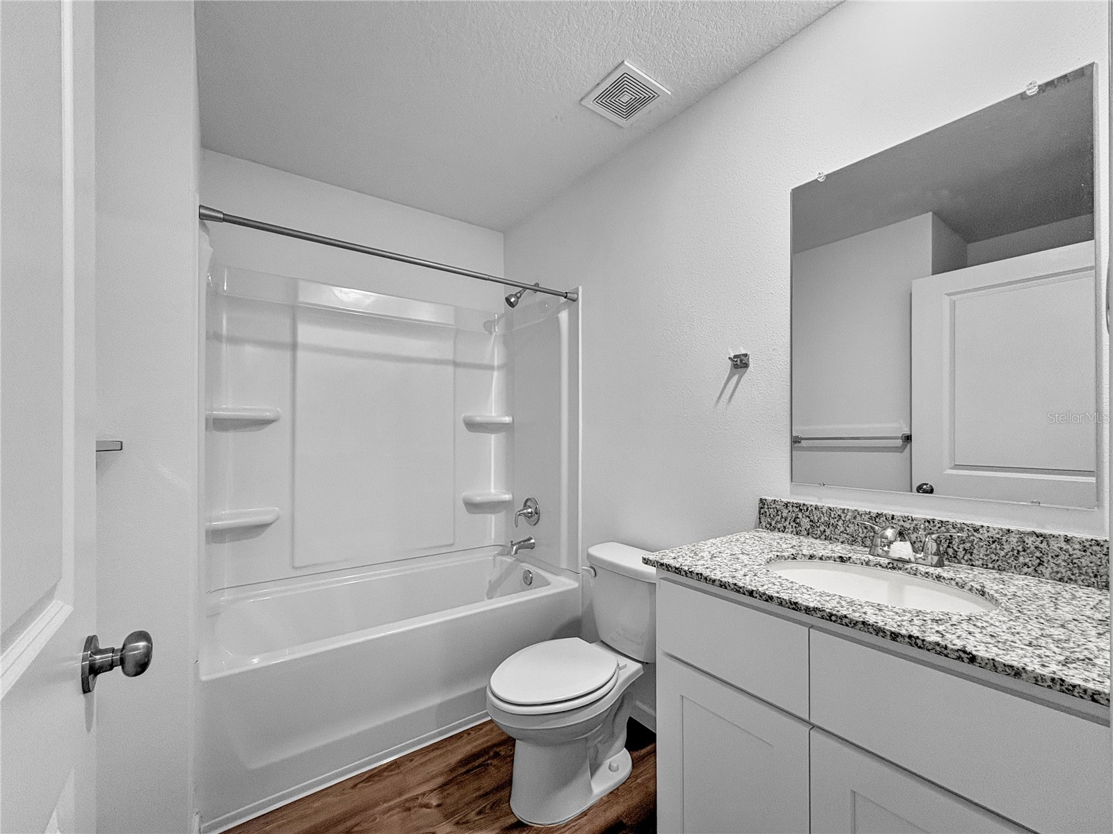  Citrus Springs FL 34433 TB8523733 image14