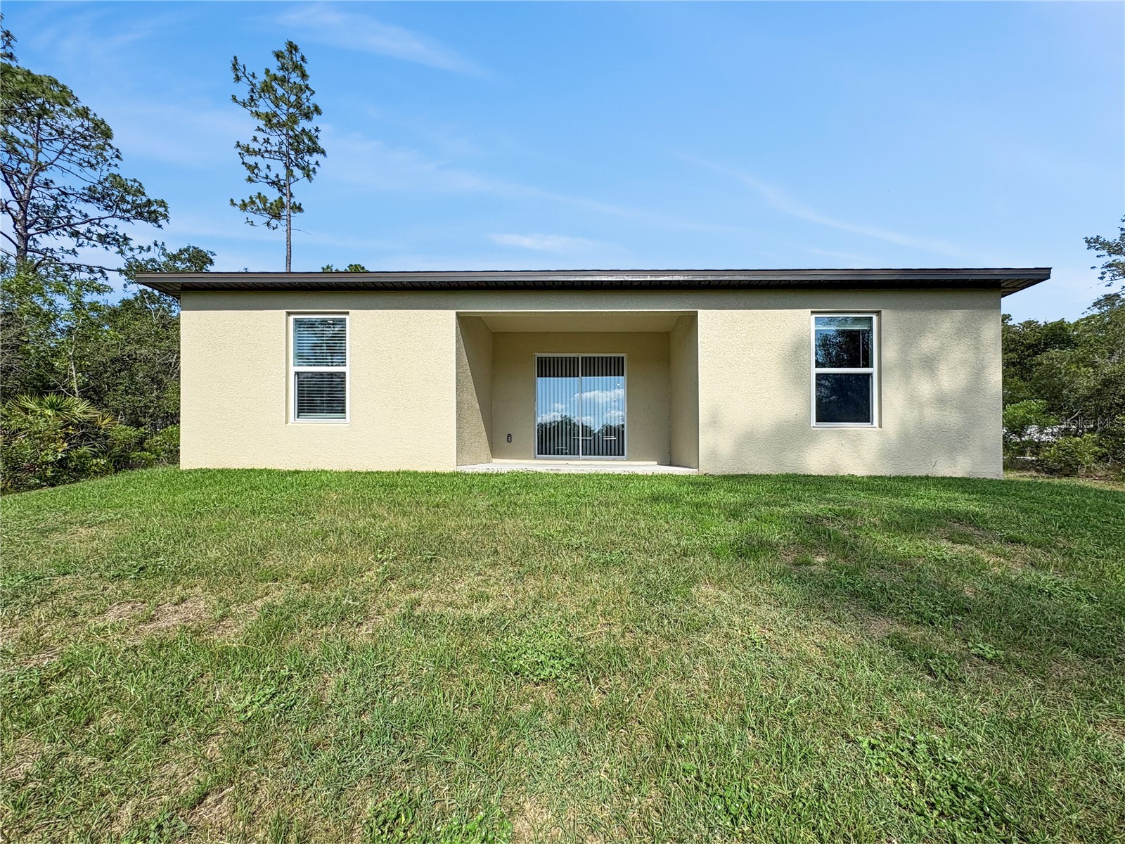  Citrus Springs FL 34433 TB8523733 image15