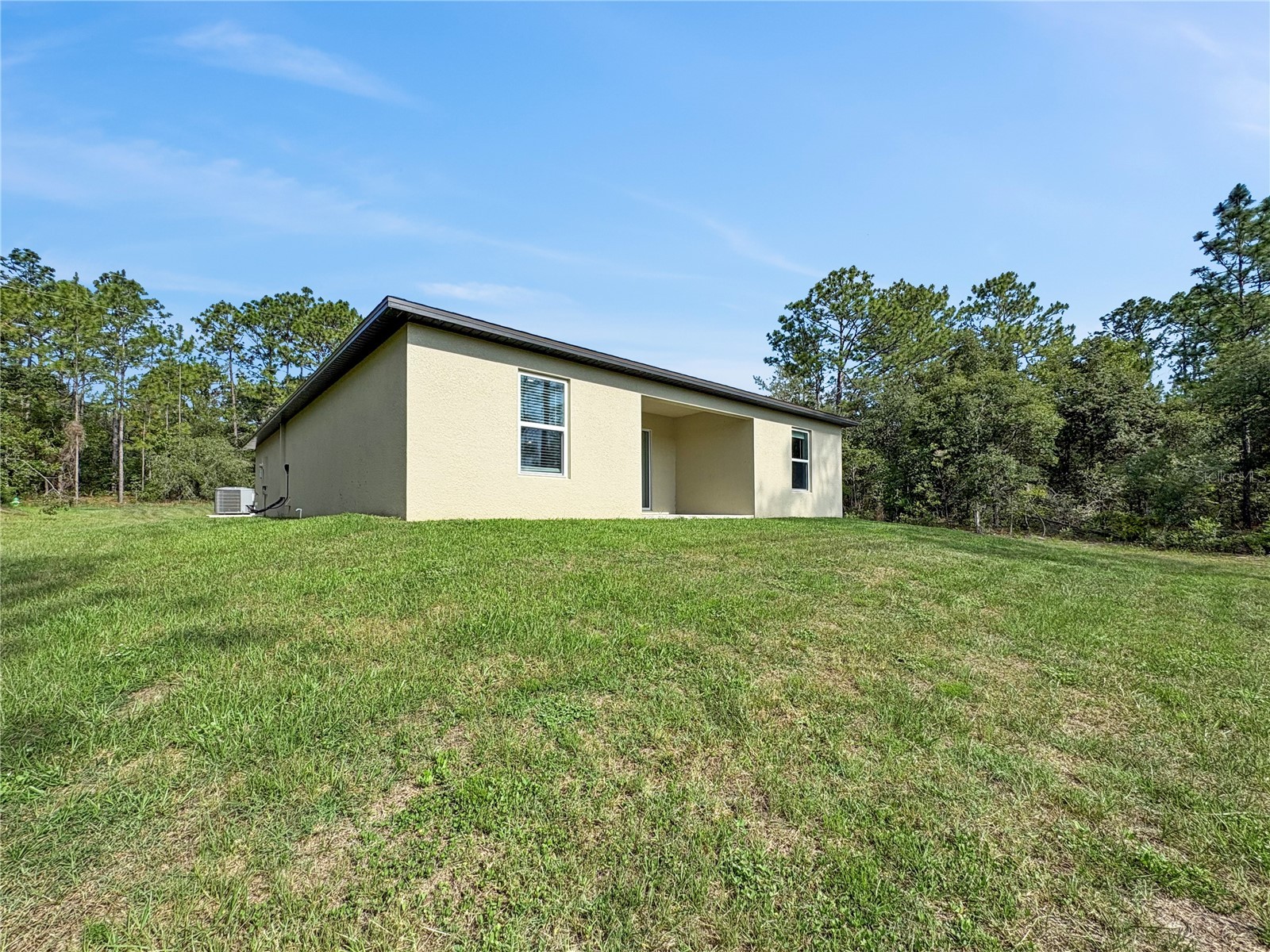  Citrus Springs FL 34433 TB8523733 image16