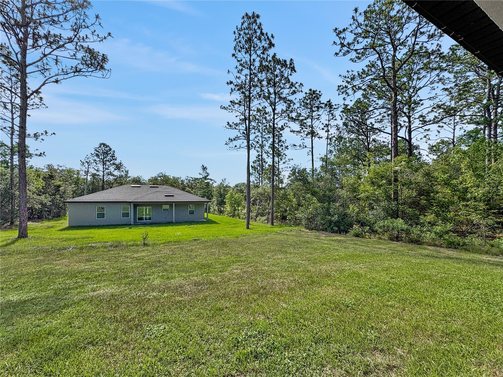  Citrus Springs FL 34433 TB8523733 image17