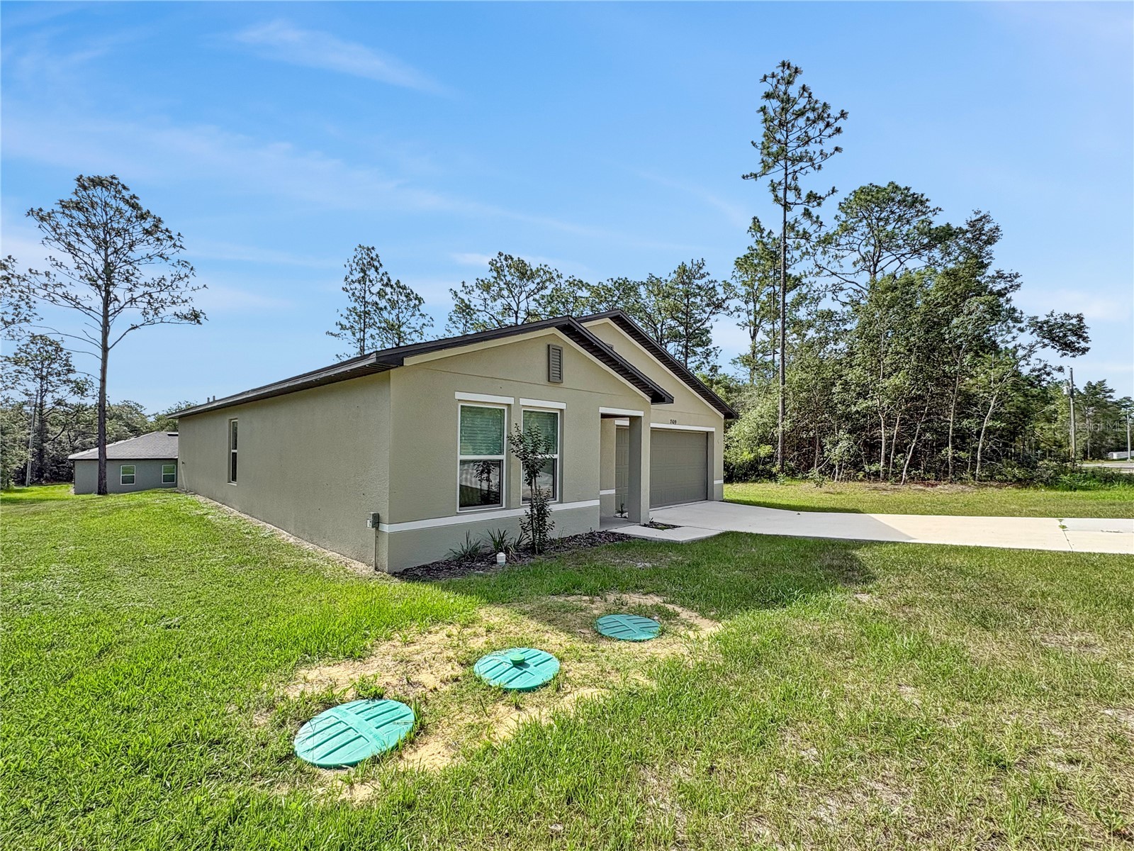  Citrus Springs FL 34433 TB8523733 image2