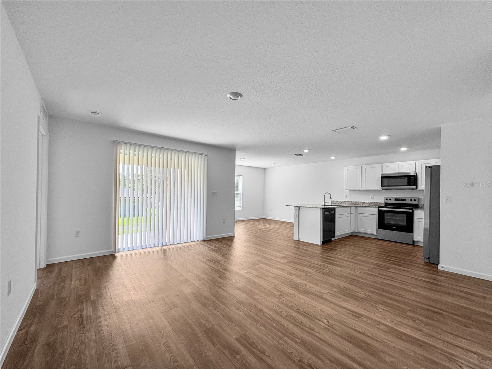  Citrus Springs FL 34433 TB8523733 image3