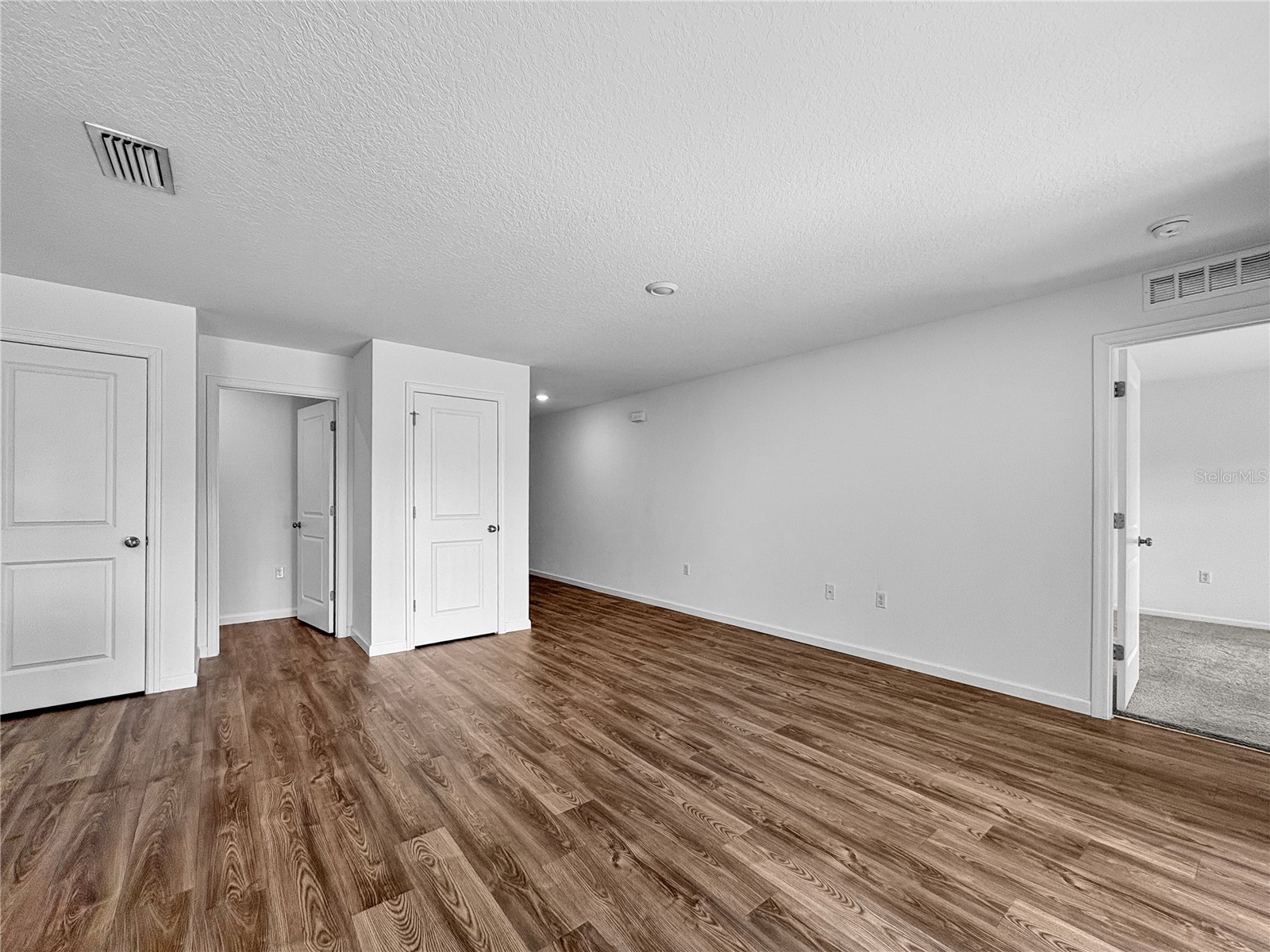 Citrus Springs FL 34433 TB8523733 image4