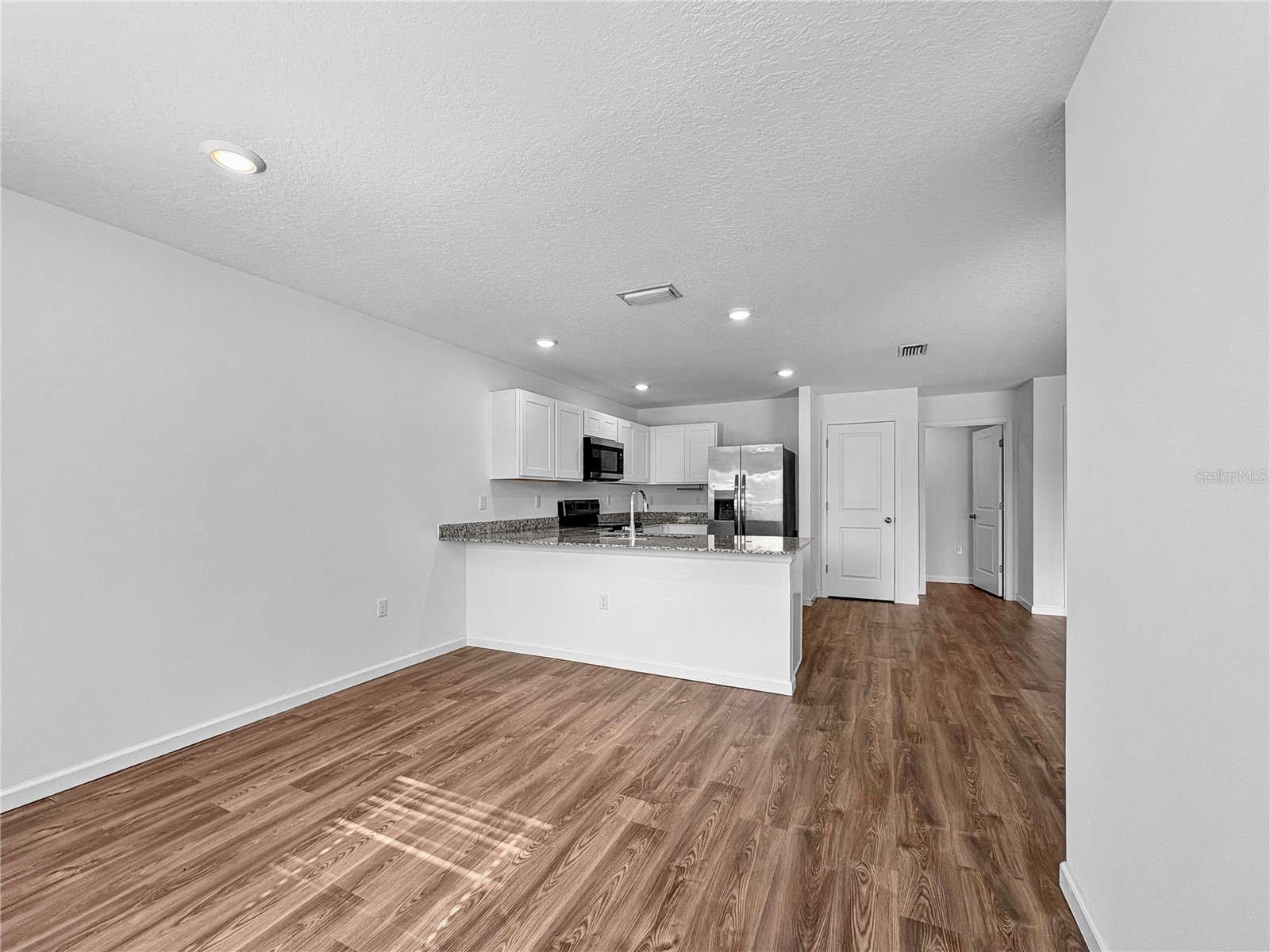  Citrus Springs FL 34433 TB8523733 image5