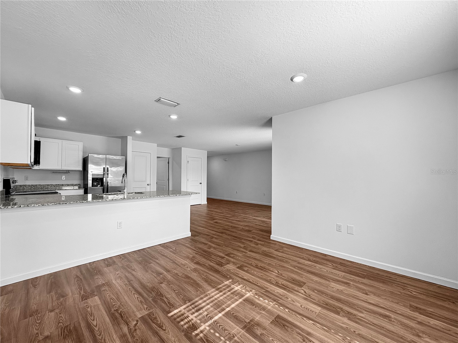  Citrus Springs FL 34433 TB8523733 image6