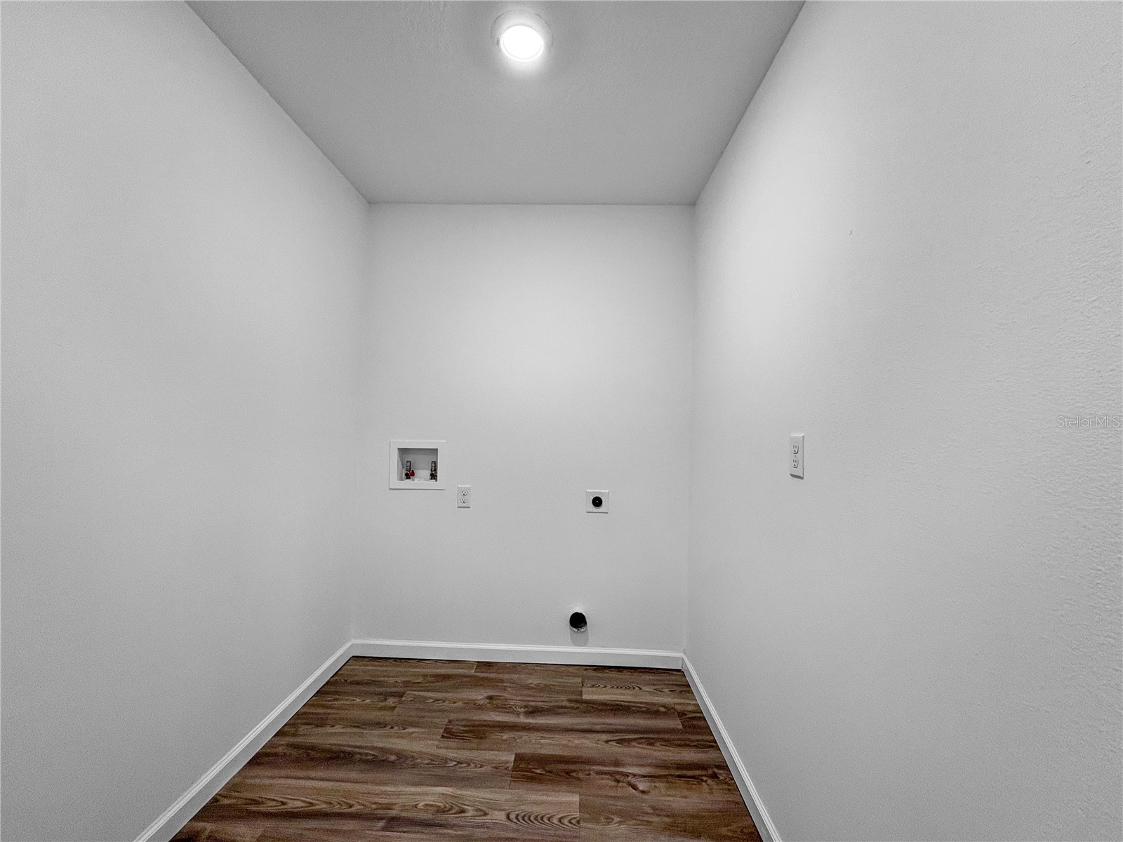  Citrus Springs FL 34433 TB8523733 image8