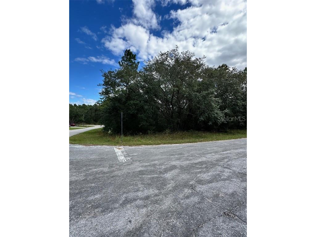  Citrus Springs FL 34433 W7869029 image1