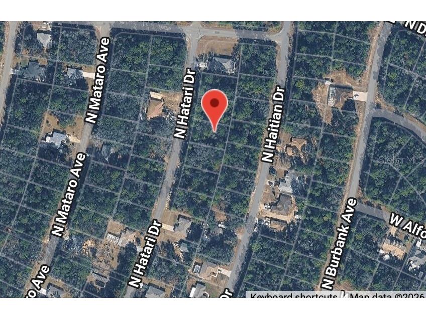  Citrus Springs FL 34434 O6397638 image1