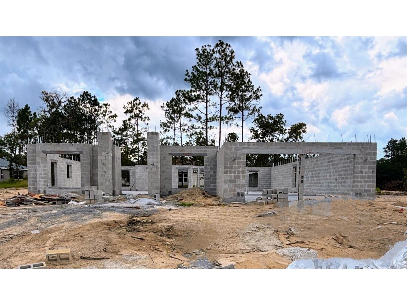  Citrus Springs FL 34434 OM683035 image1