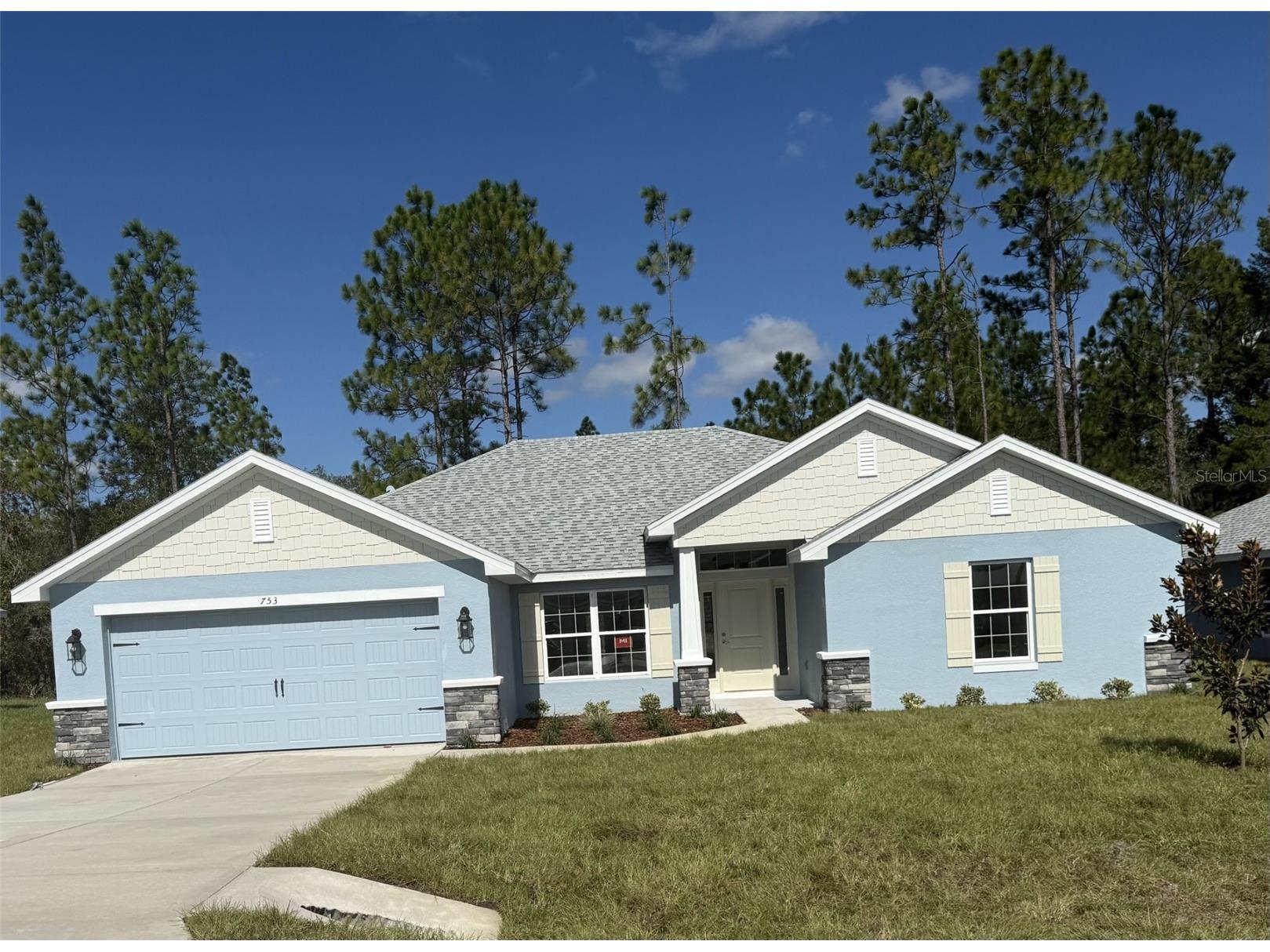  Citrus Springs FL 34434 OM697829 image1