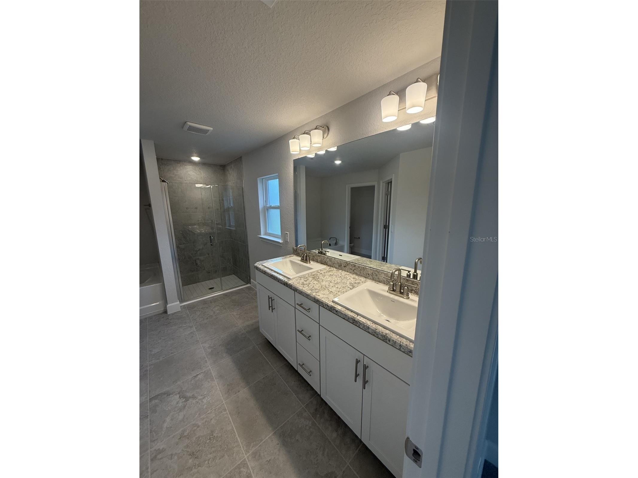  Citrus Springs FL 34434 OM697829 image10