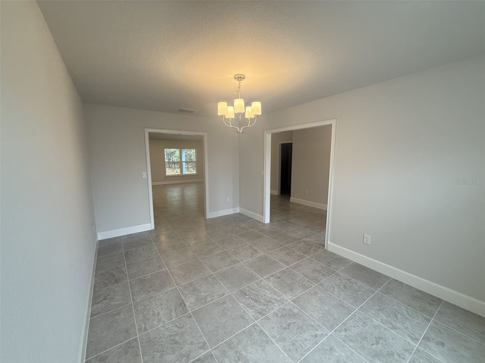  Citrus Springs FL 34434 OM697829 image11