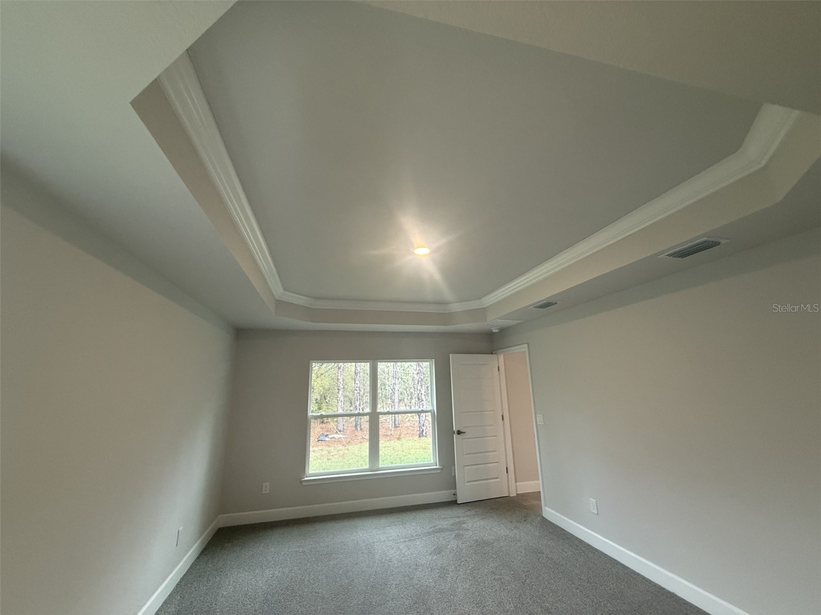  Citrus Springs FL 34434 OM697829 image12