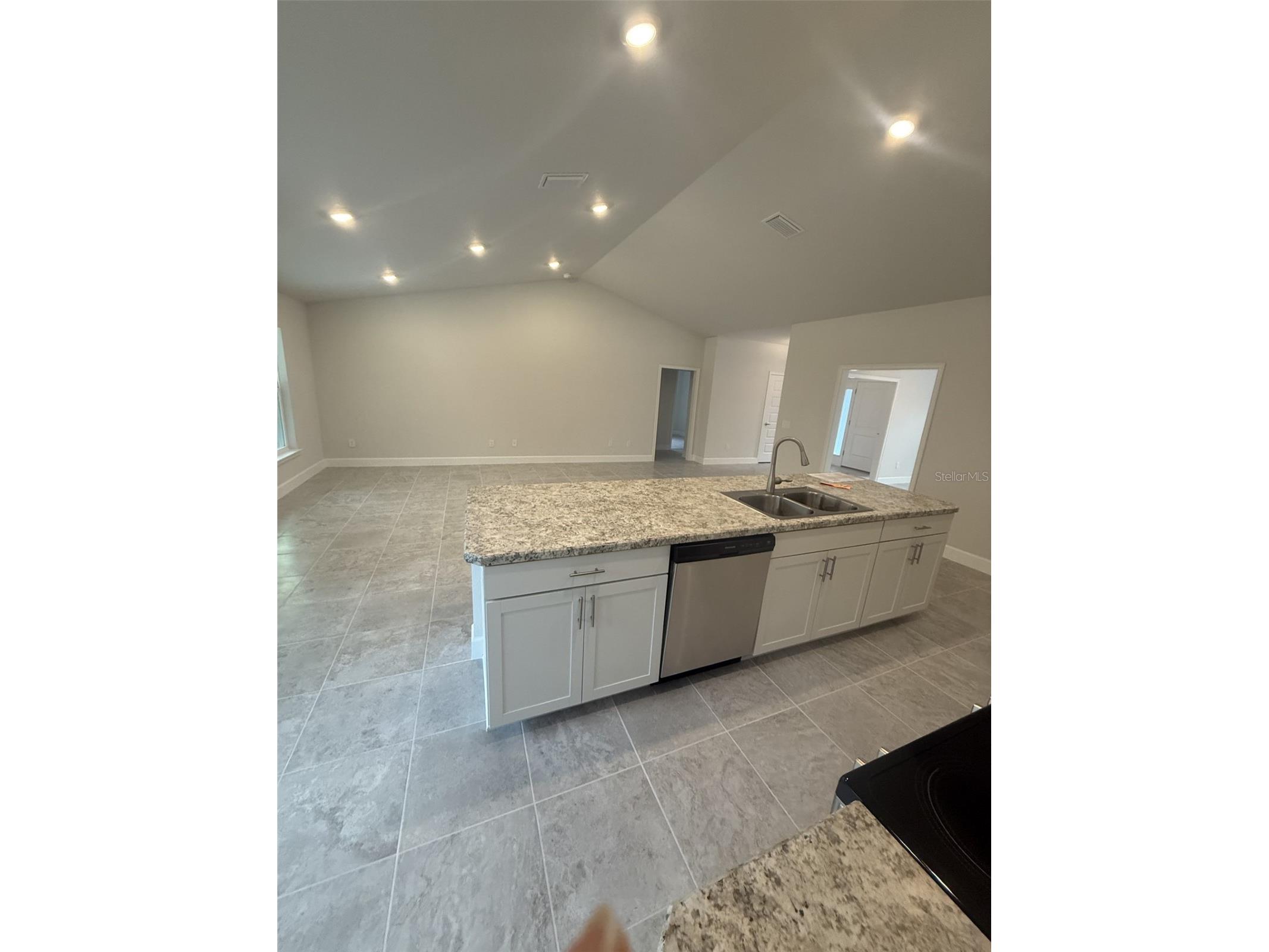  Citrus Springs FL 34434 OM697829 image5