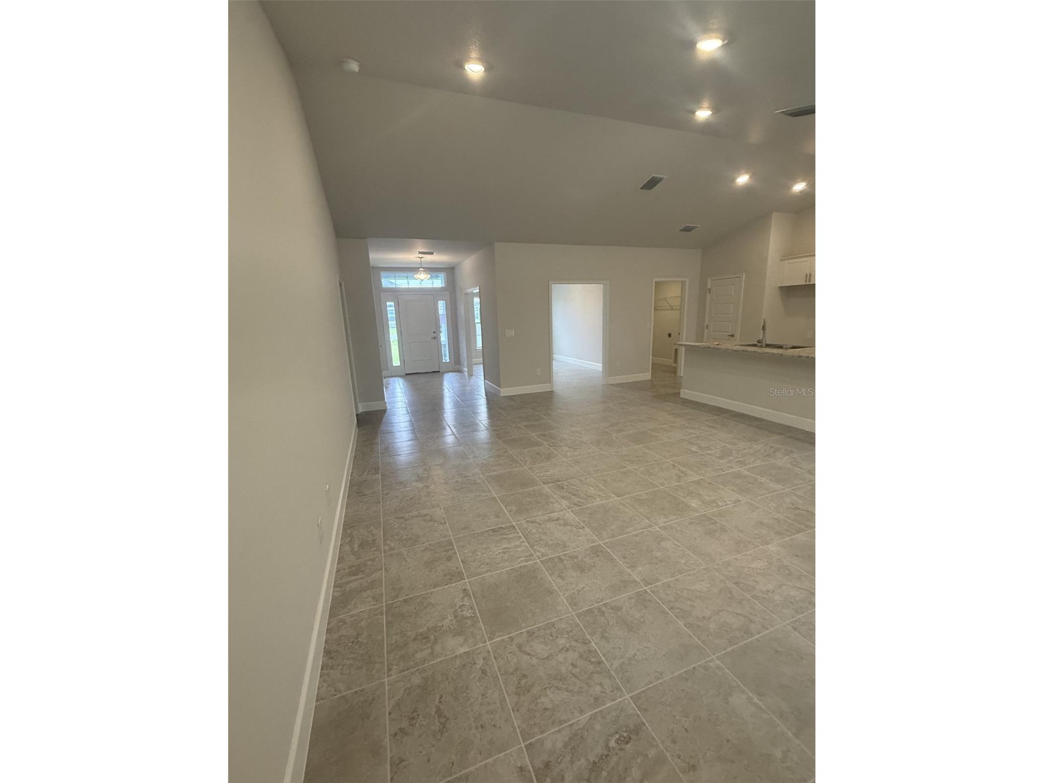  Citrus Springs FL 34434 OM697829 image6