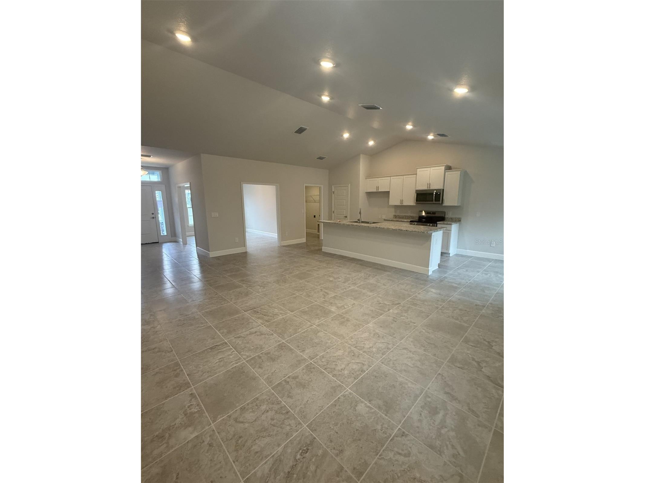  Citrus Springs FL 34434 OM697829 image7