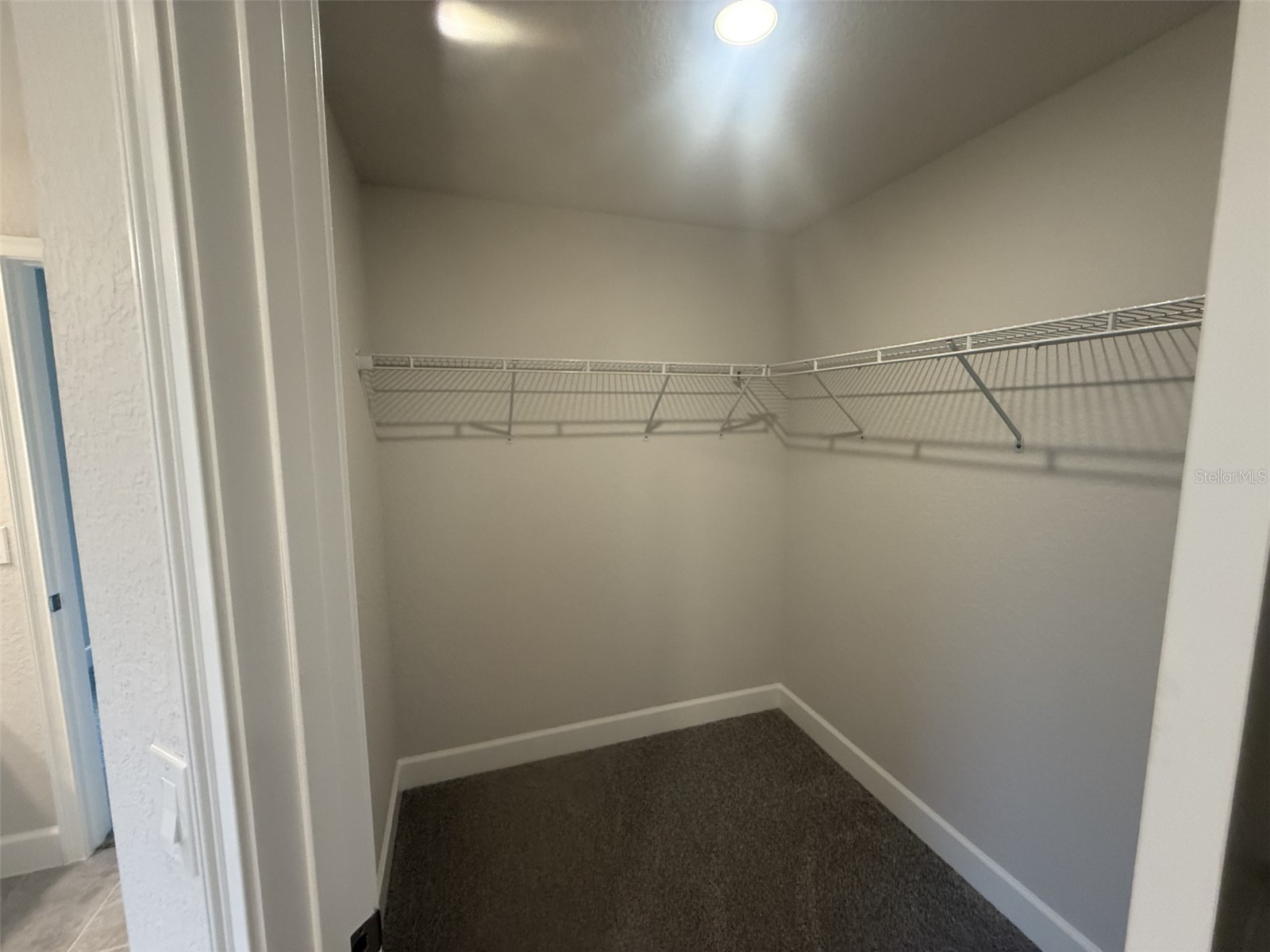  Citrus Springs FL 34434 OM697829 image8