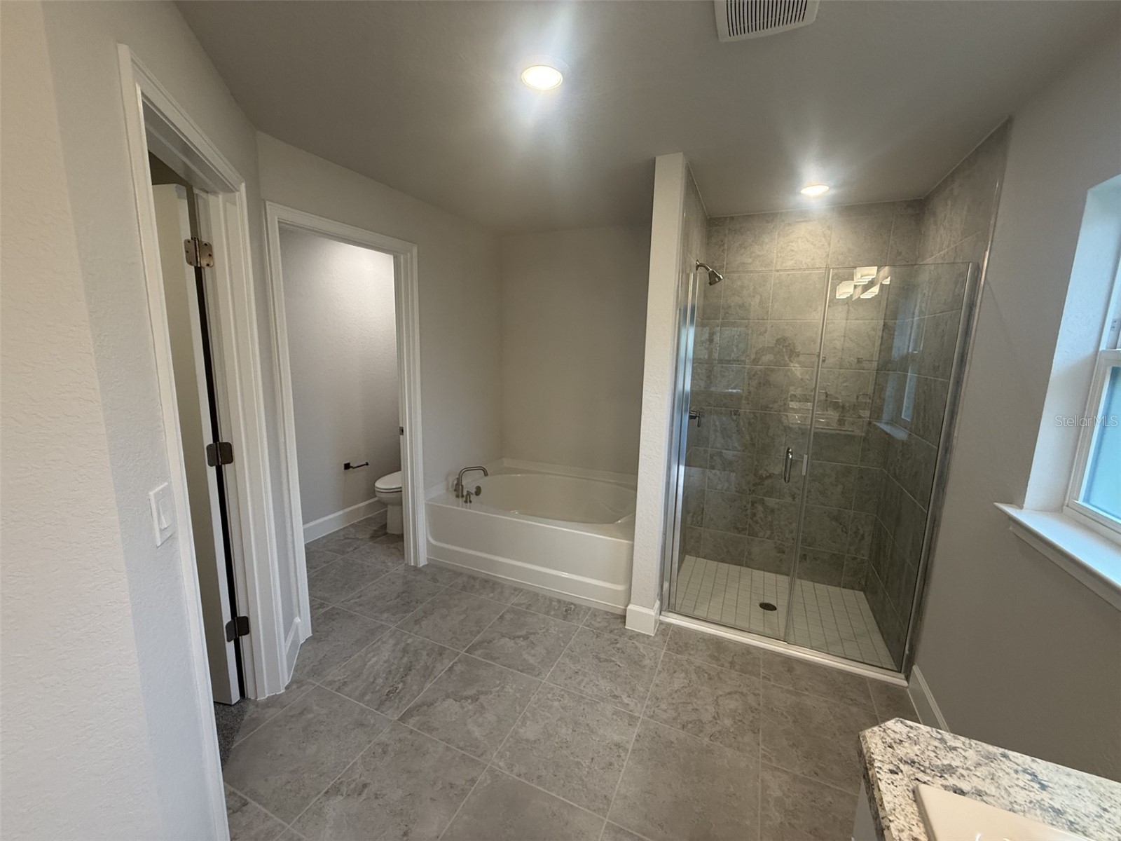  Citrus Springs FL 34434 OM697829 image9