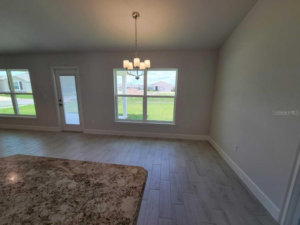  Citrus Springs FL 34434 OM697830 image11