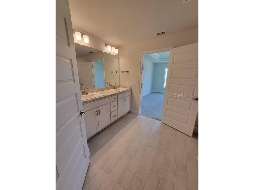  Citrus Springs FL 34434 OM697830 image17