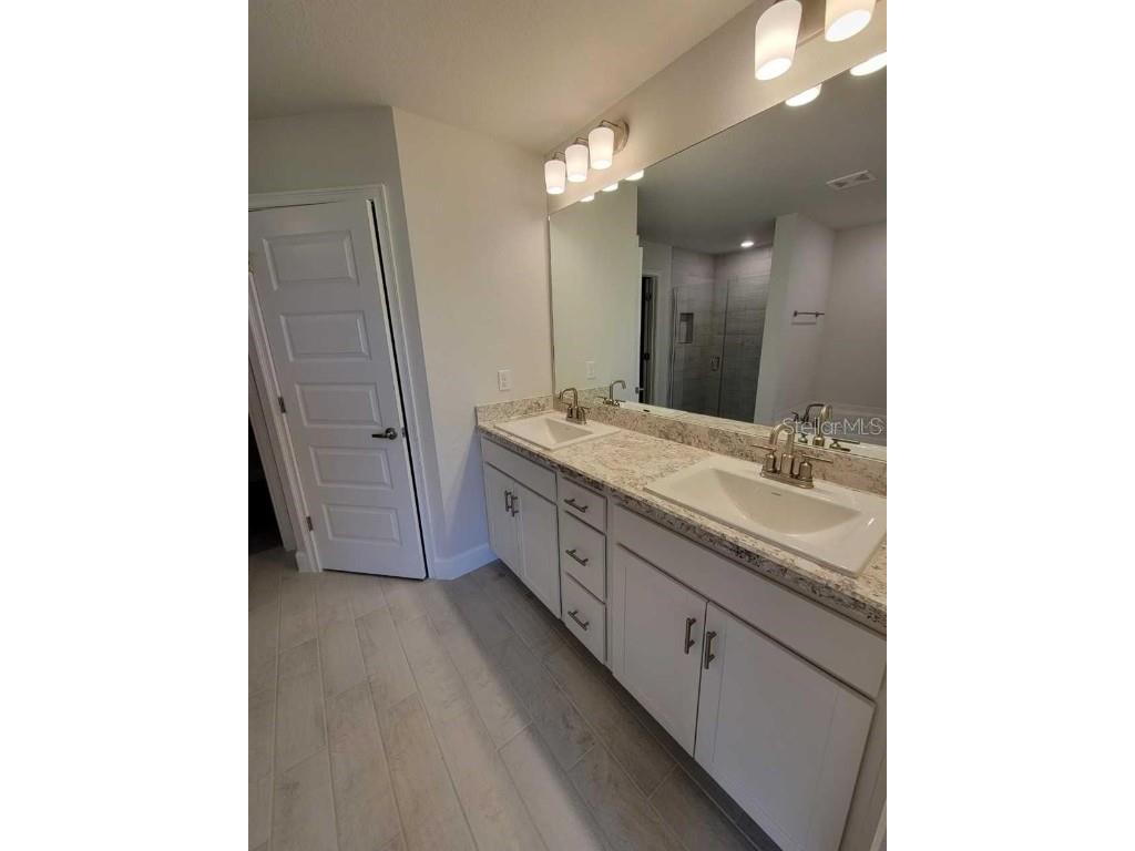  Citrus Springs FL 34434 OM697830 image18