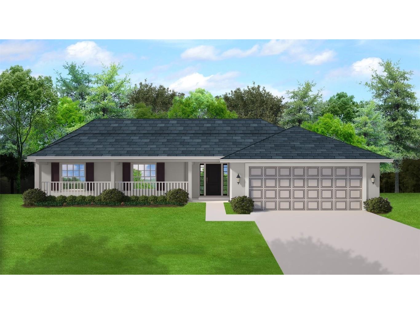  Citrus Springs FL 34434 OM697830 image2