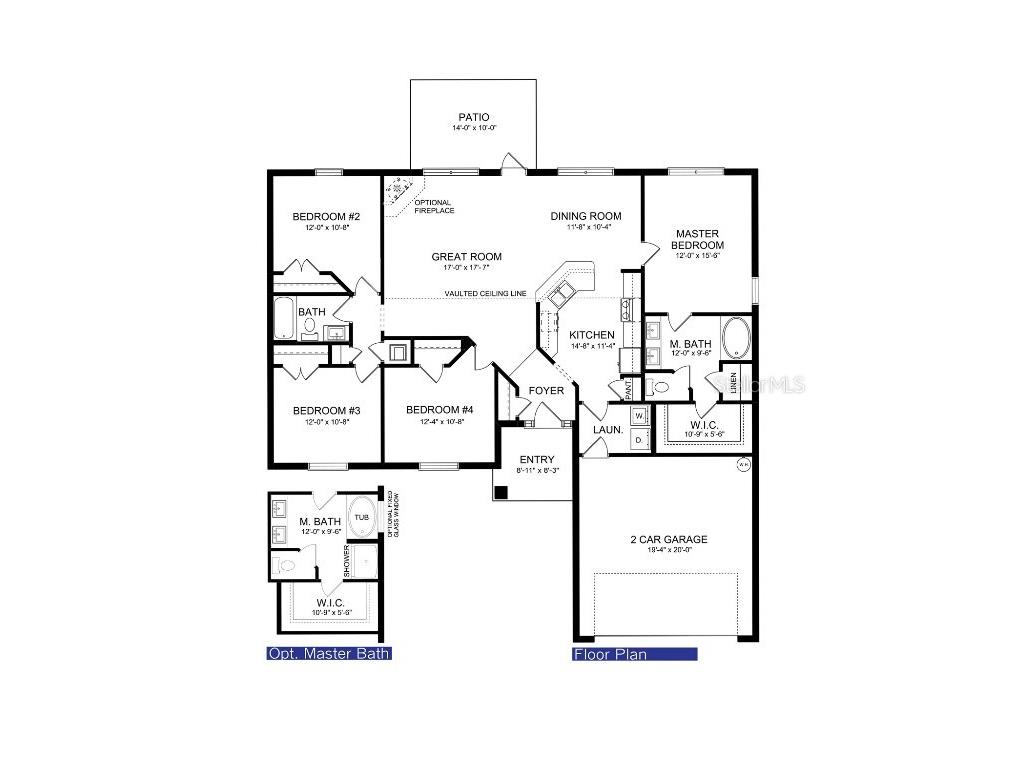  Citrus Springs FL 34434 OM697830 image3