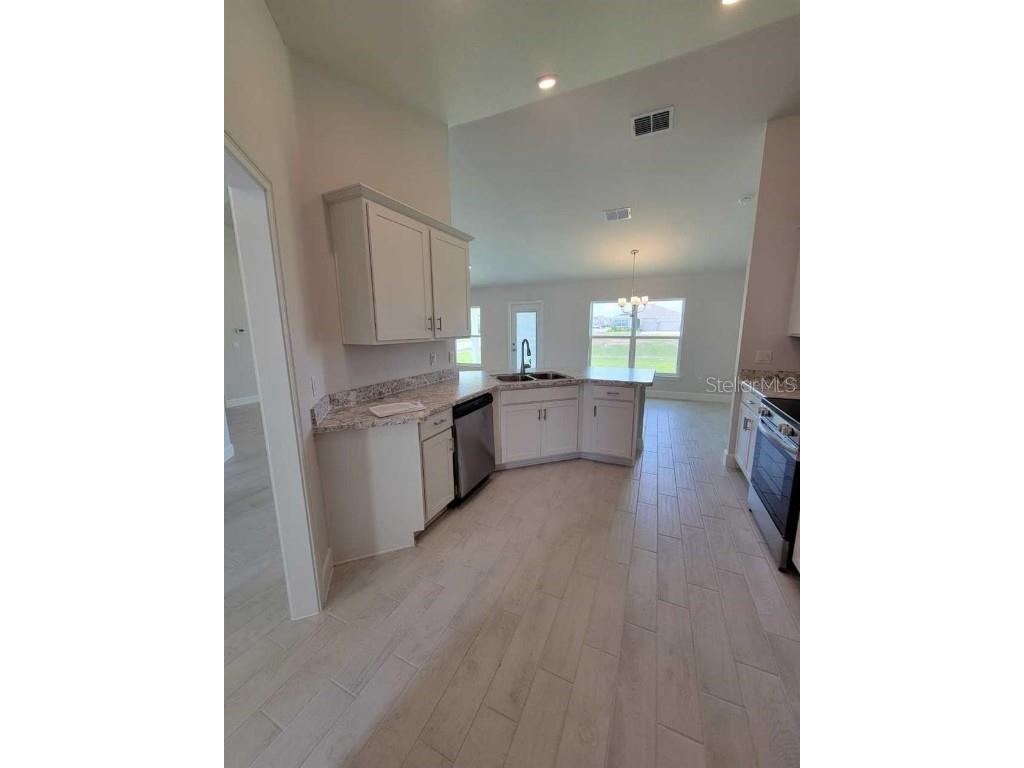  Citrus Springs FL 34434 OM697830 image6