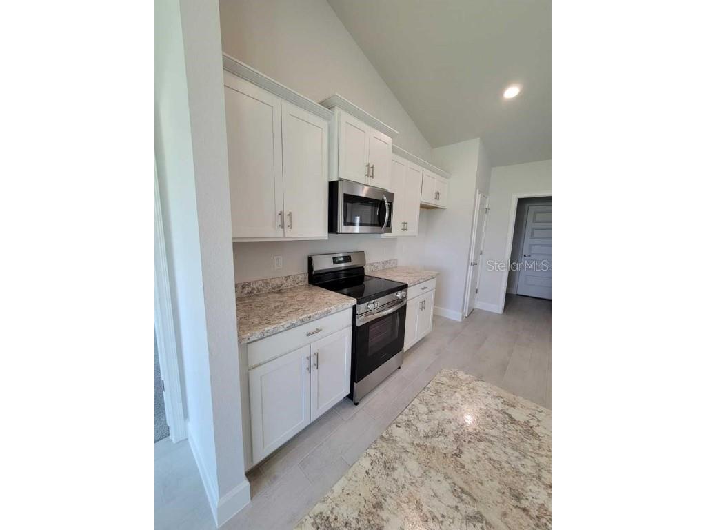  Citrus Springs FL 34434 OM697830 image7