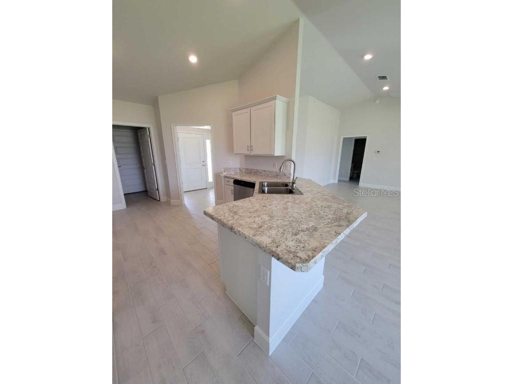  Citrus Springs FL 34434 OM697830 image9