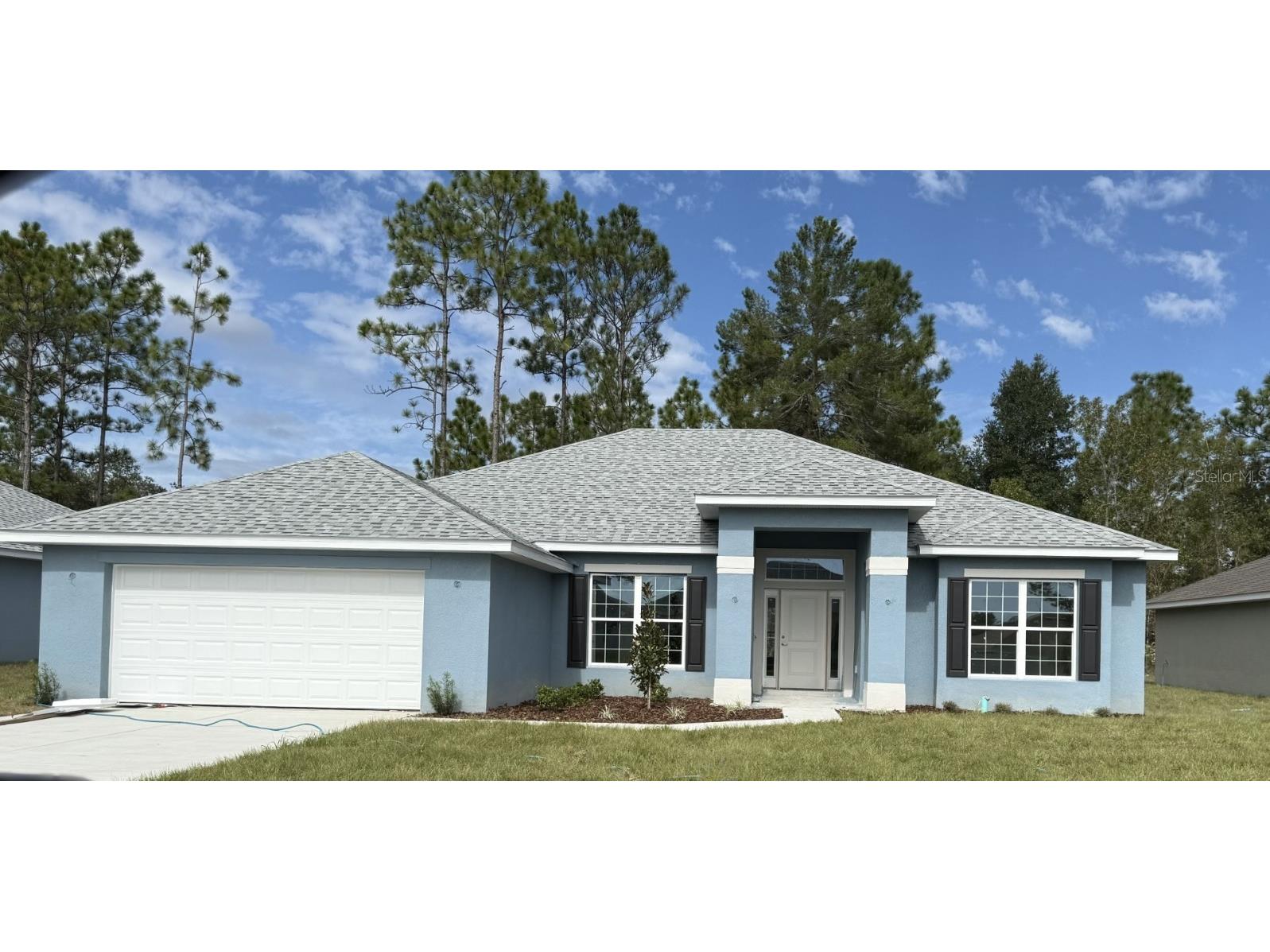  Citrus Springs FL 34434 OM697831 image1