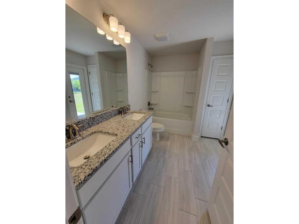  Citrus Springs FL 34434 OM697831 image18