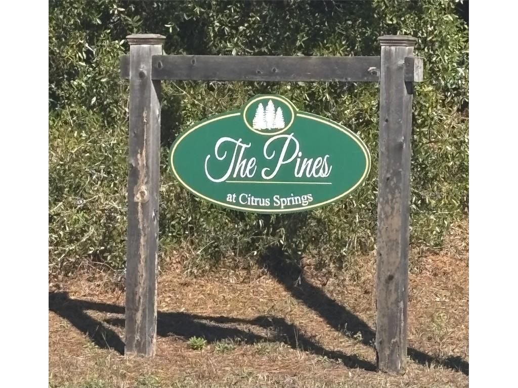  Citrus Springs FL 34434 OM697832 image7