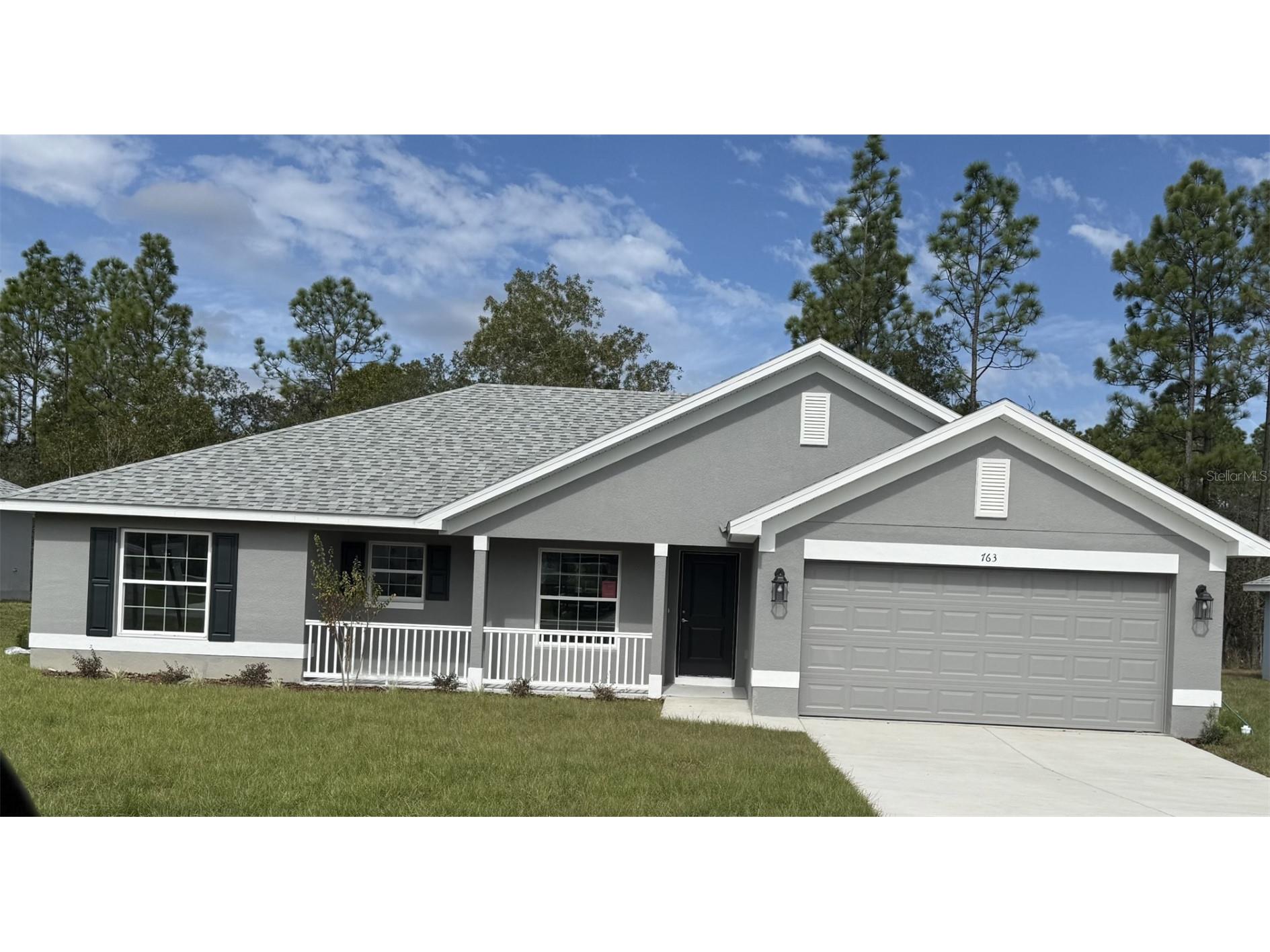  Citrus Springs FL 34434 OM697834 image1