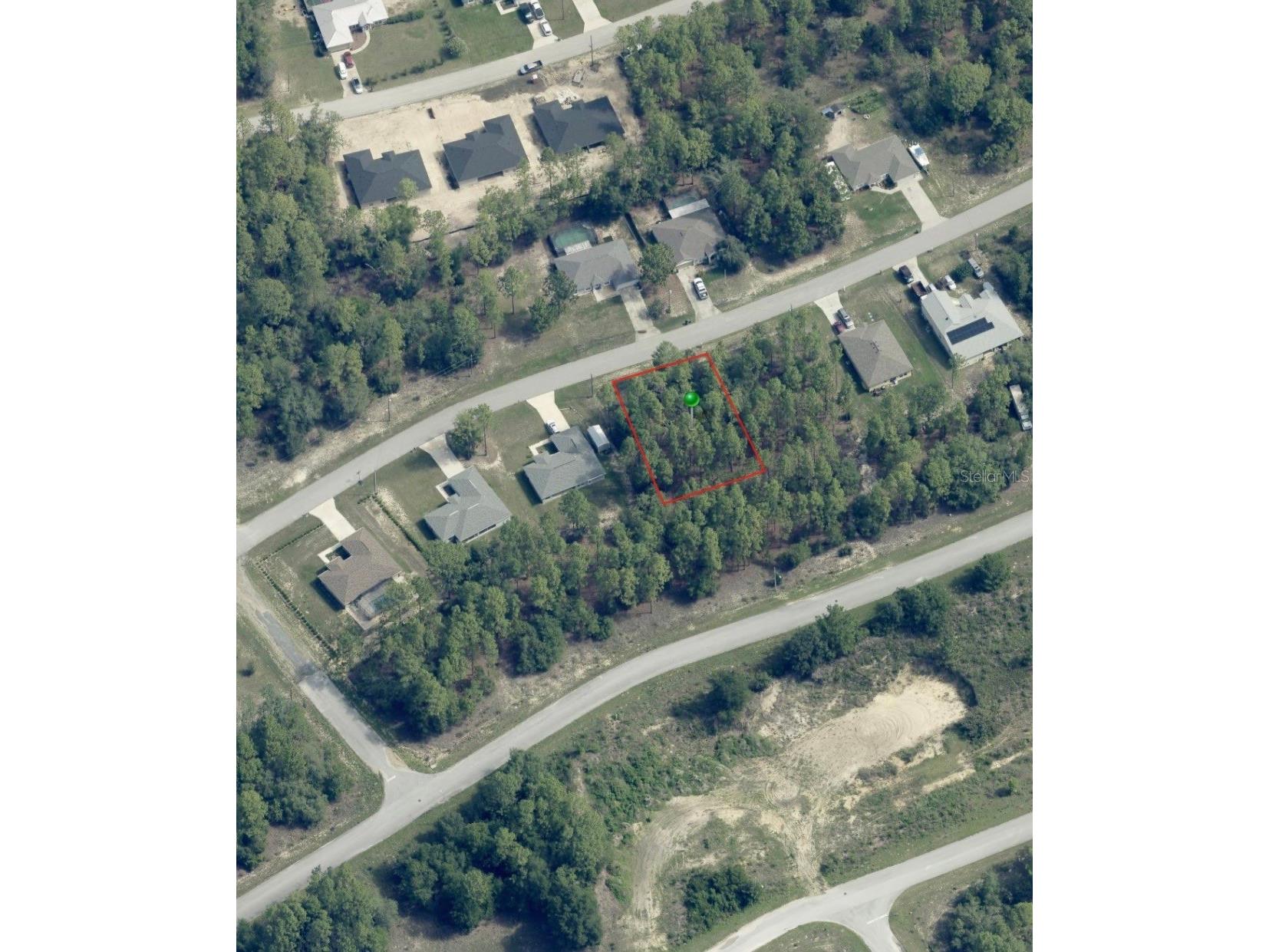  Citrus Springs FL 34434 OM715142 image1