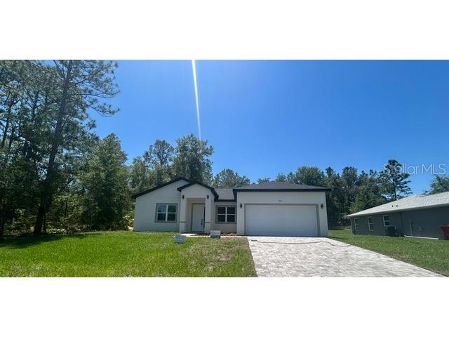  Citrus Springs FL 34434 S5150270 image1