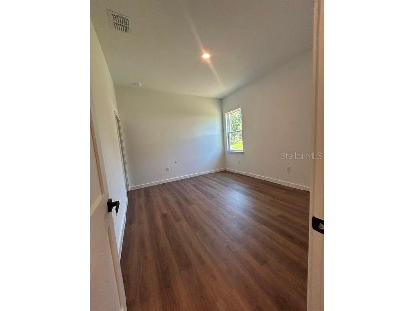  Citrus Springs FL 34434 S5150270 image10