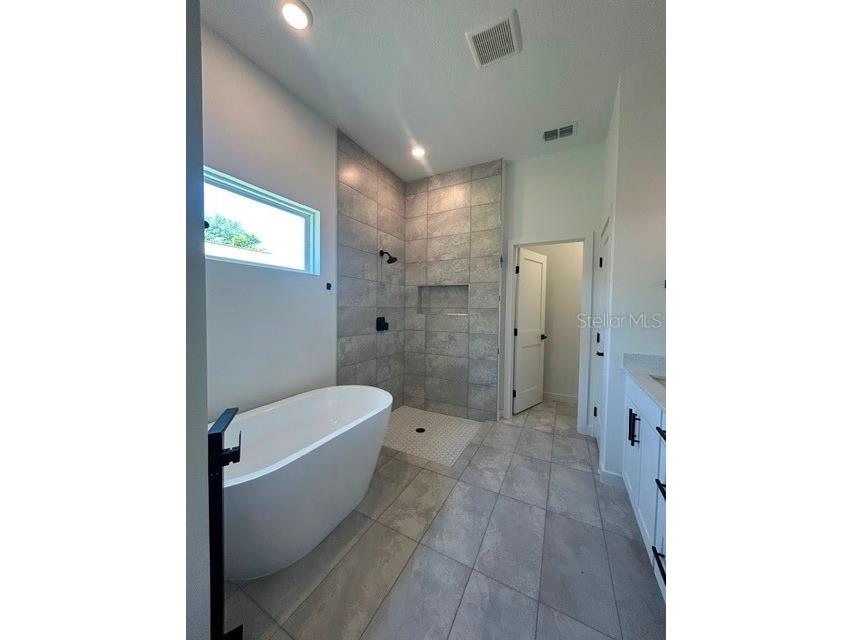  Citrus Springs FL 34434 S5150270 image12