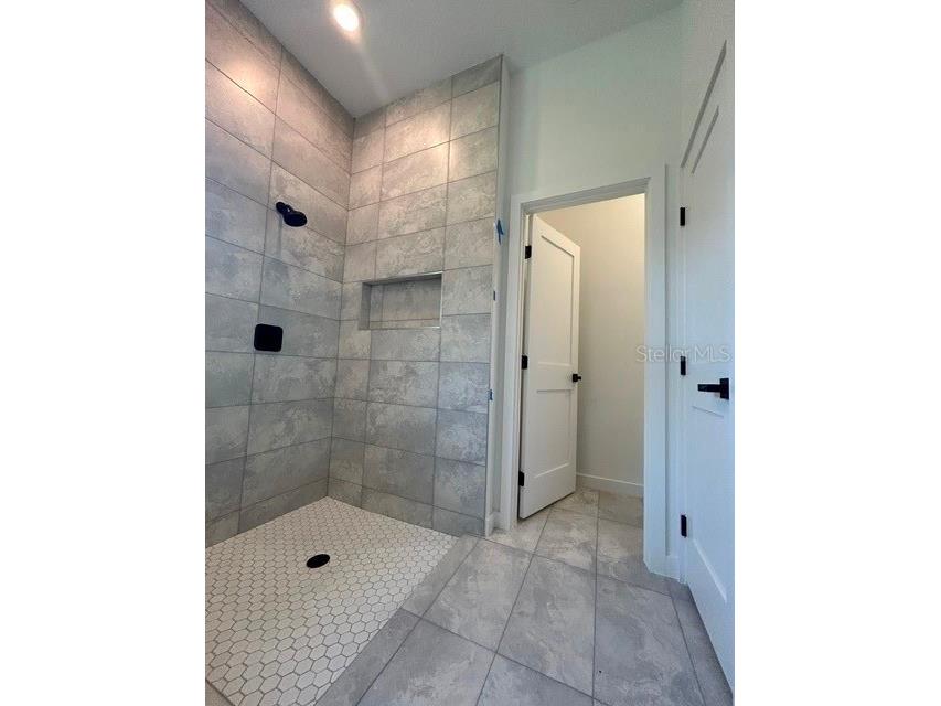  Citrus Springs FL 34434 S5150270 image15