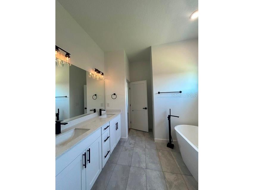  Citrus Springs FL 34434 S5150270 image16