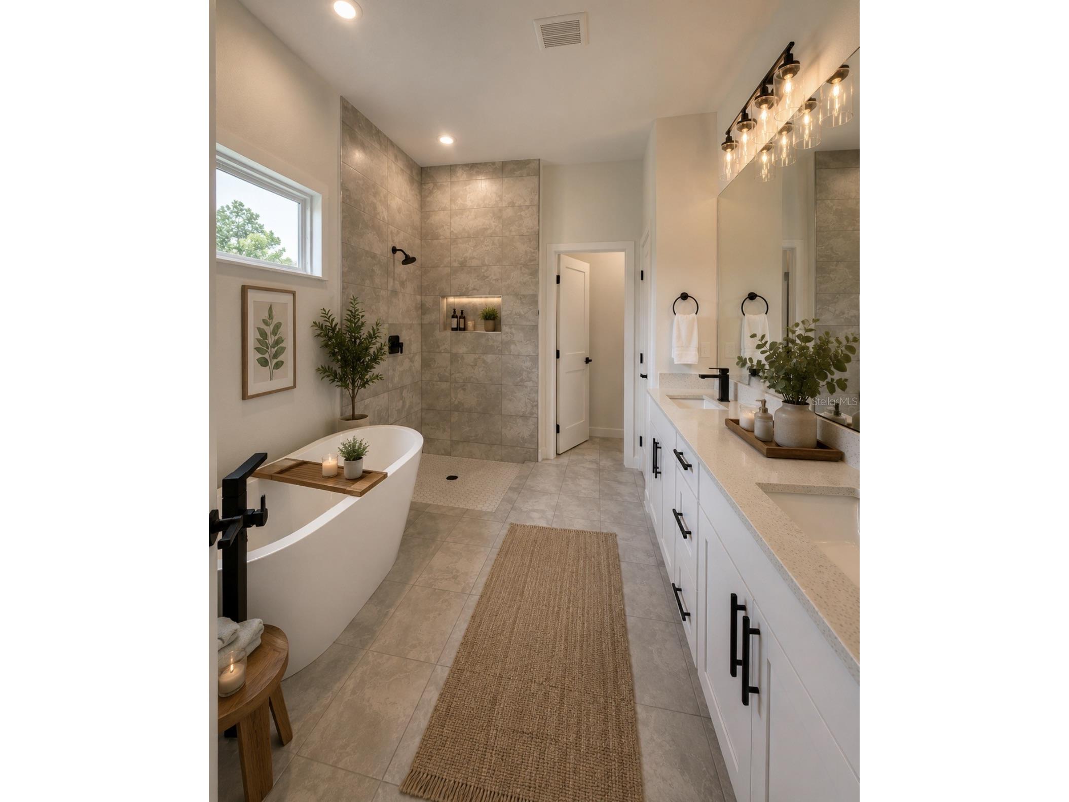  Citrus Springs FL 34434 S5150270 image17