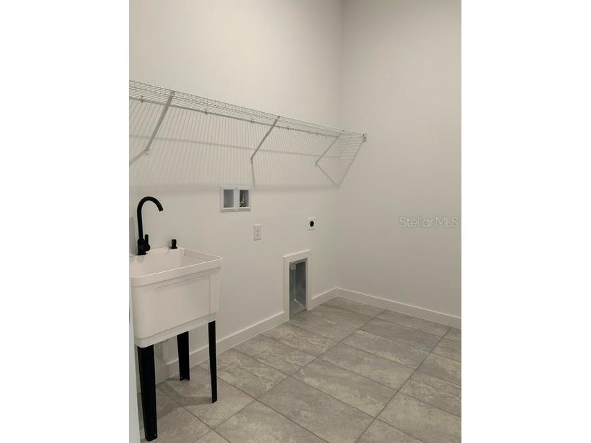  Citrus Springs FL 34434 S5150270 image18