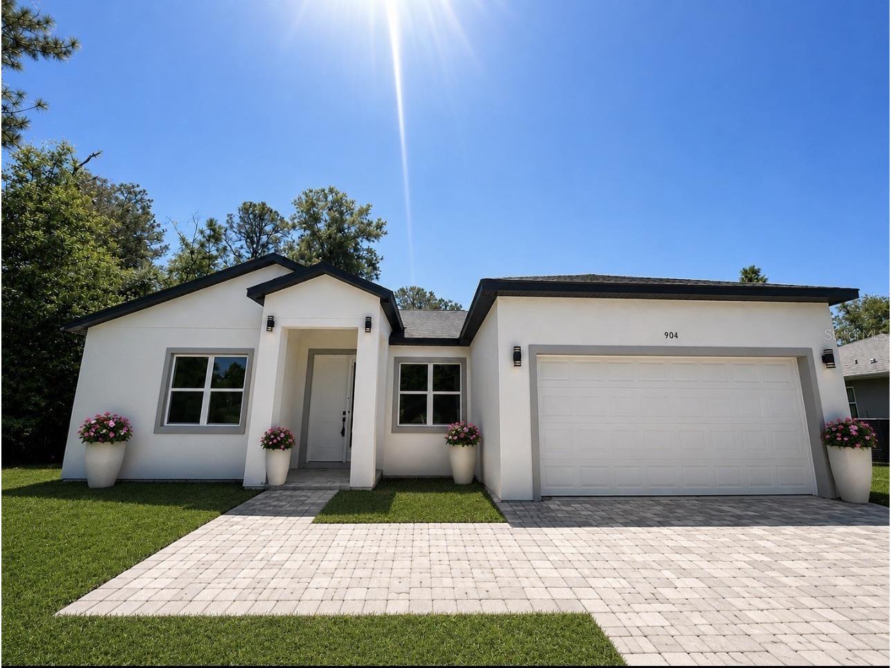  Citrus Springs FL 34434 S5150270 image2