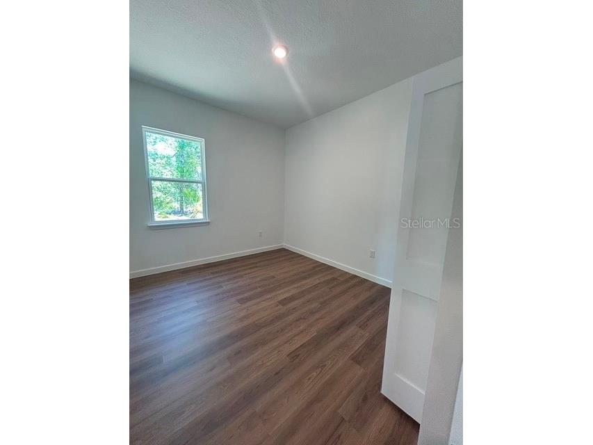 Citrus Springs FL 34434 S5150270 image21