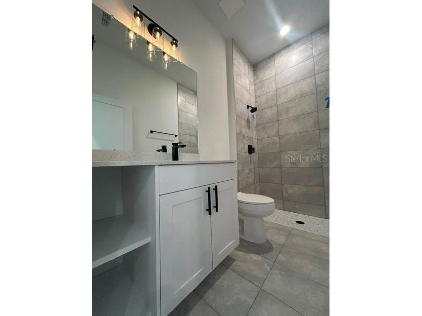  Citrus Springs FL 34434 S5150270 image22