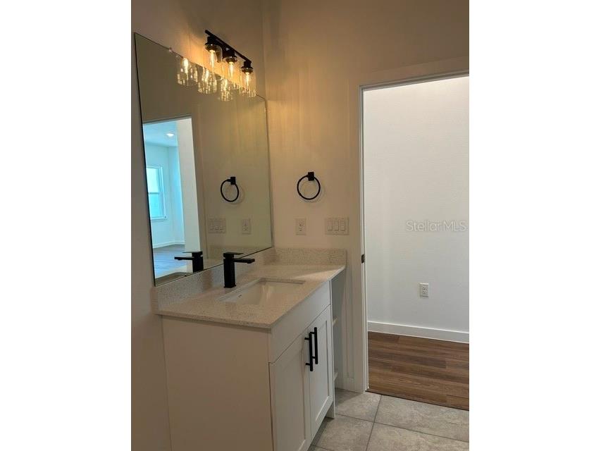  Citrus Springs FL 34434 S5150270 image23